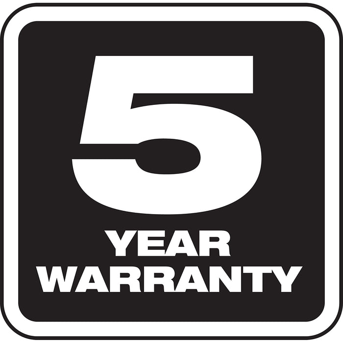 Engarzadora MILWAUKEE M18™ FORCE LOGIC™ 6T (solo herramienta)