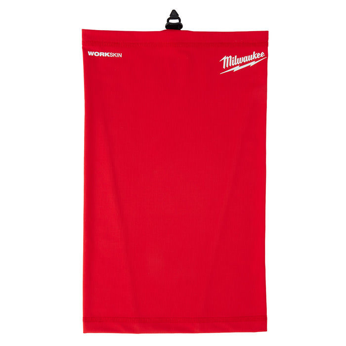 MILWAUKEE WORKSKIN™ Performance Neck Gaiter