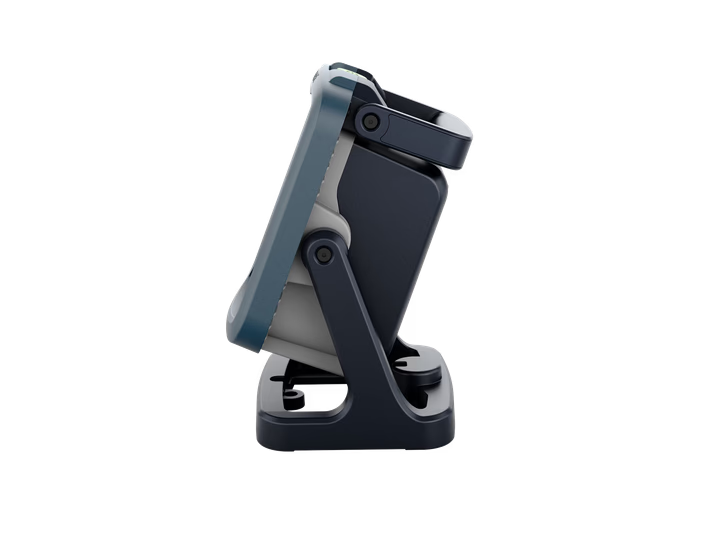FESTOOL Cordless Site Light SYSLITE KBS C