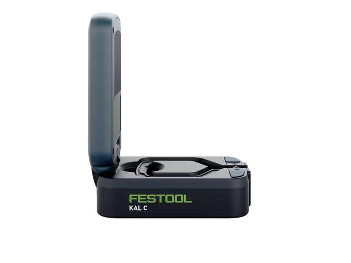 FESTOOL Cordless Task Light SYSLITE KAL C