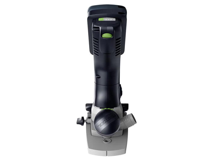 FESTOOL Cordless Modular Edge Router MFKC 700 EB-Basic