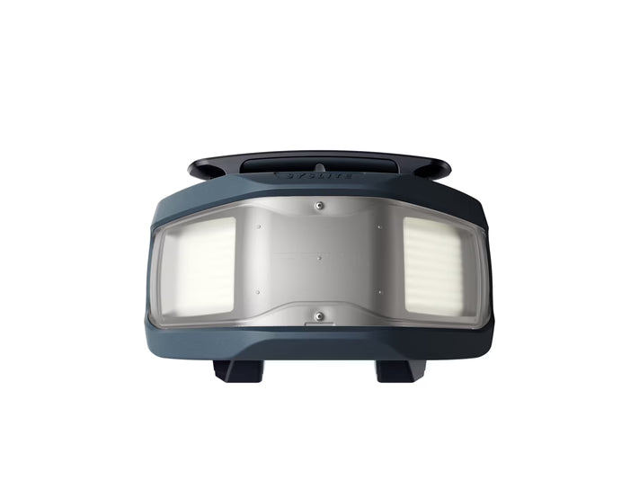 FESTOOL Hybrid Work Light SYSLITE DUO-H I-Basic