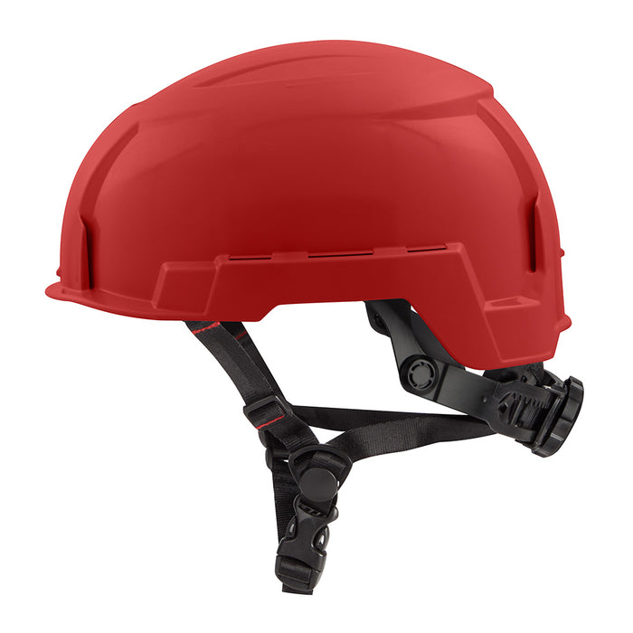 MILWAUKEE BOLT™ Safety Helmet (USA) - Type 2
