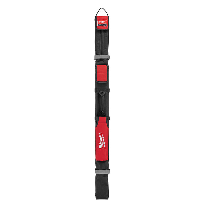 MILWAUKEE 48" Level Bag