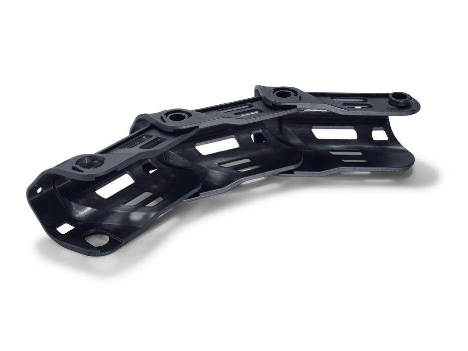 FESTOOL Chain links KG-CT-ASA FLX/3
