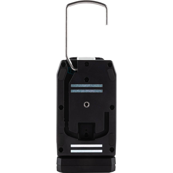 Makita DML819 18V LXT® Lithium-Ion L.E.D. Magnetic Work Light, Light Only