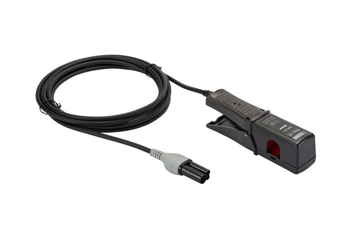 AEMC 2140.81 AC Current Probe Model MN94 for use only with Models 8345 & PEL 52