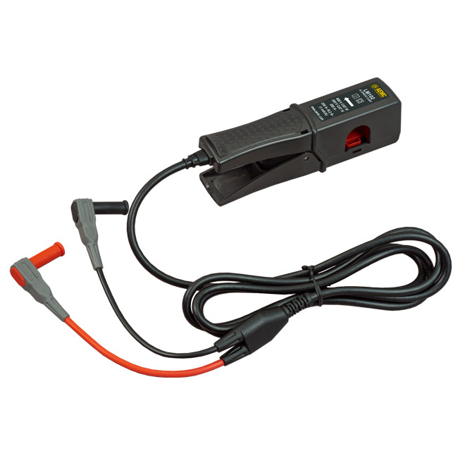 AEMC 2153.04 AC Current Probe Model LM102