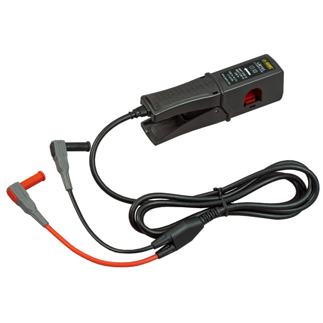AEMC 2153.05 AC Current Probe Model LM103
