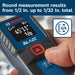 GLM100-23-7