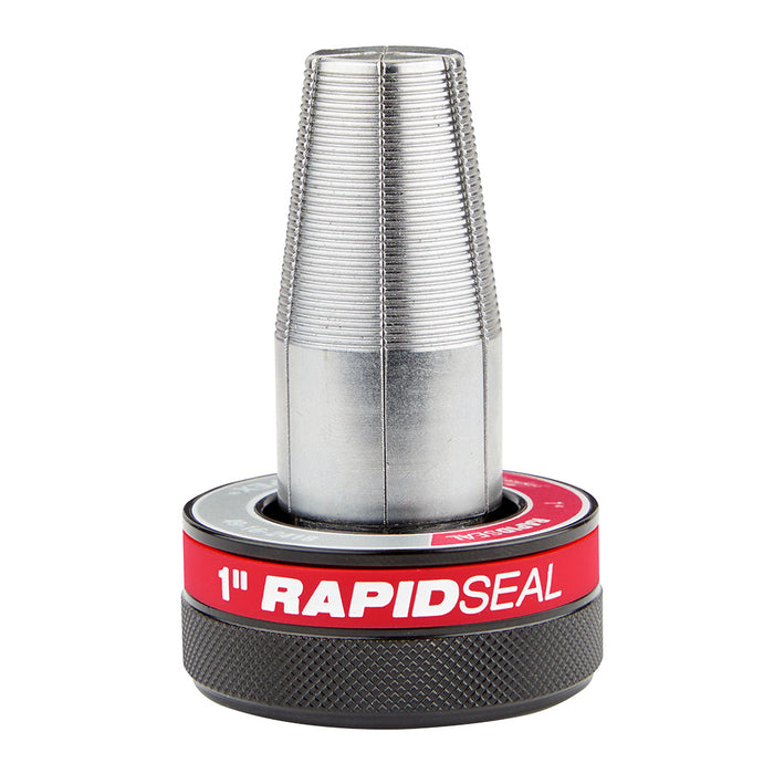 MILWAUKEE 1" ProPEX® Expander Heads w/ RAPID SEAL™