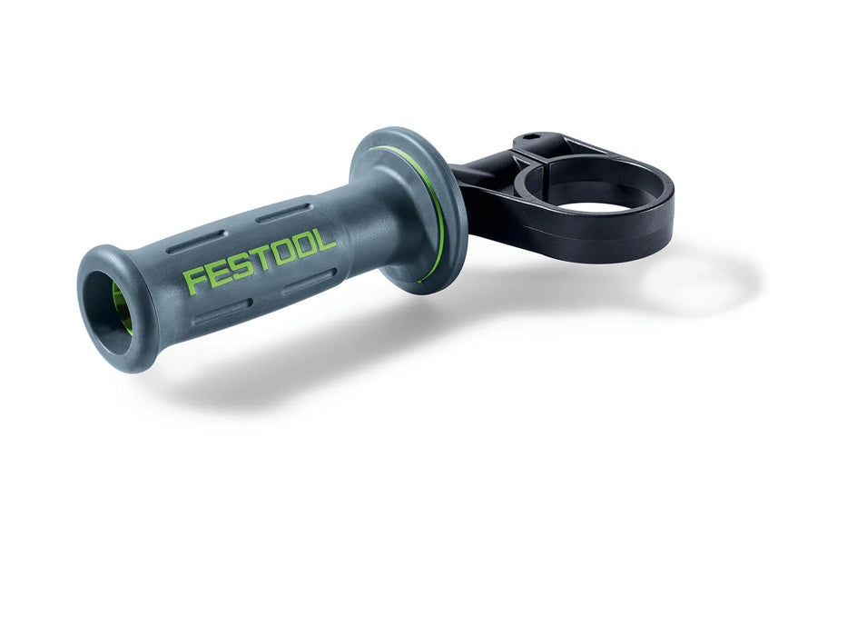FESTOOL Auxiliary Handle AH-50/181 KHC