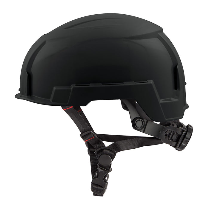 MILWAUKEE BOLT™ Safety Helmet (USA) - Type 2