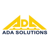 ADA Solutions