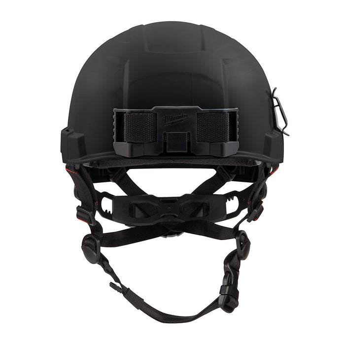 MILWAUKEE BOLT™ Safety Helmet (USA) - Type 2