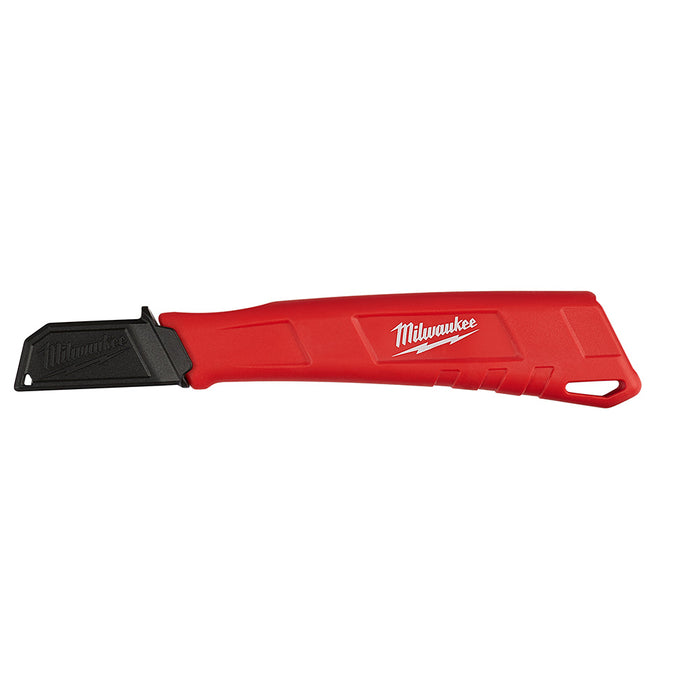 Milwaukee Tools Fixed Underground Knife 48-22-1929