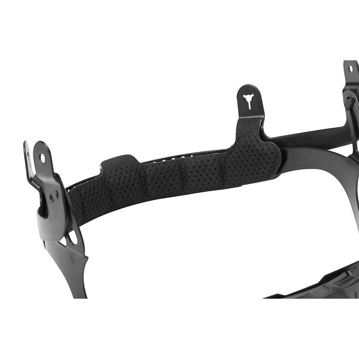 MILWAUKEE Safety Helmet Sweat Band