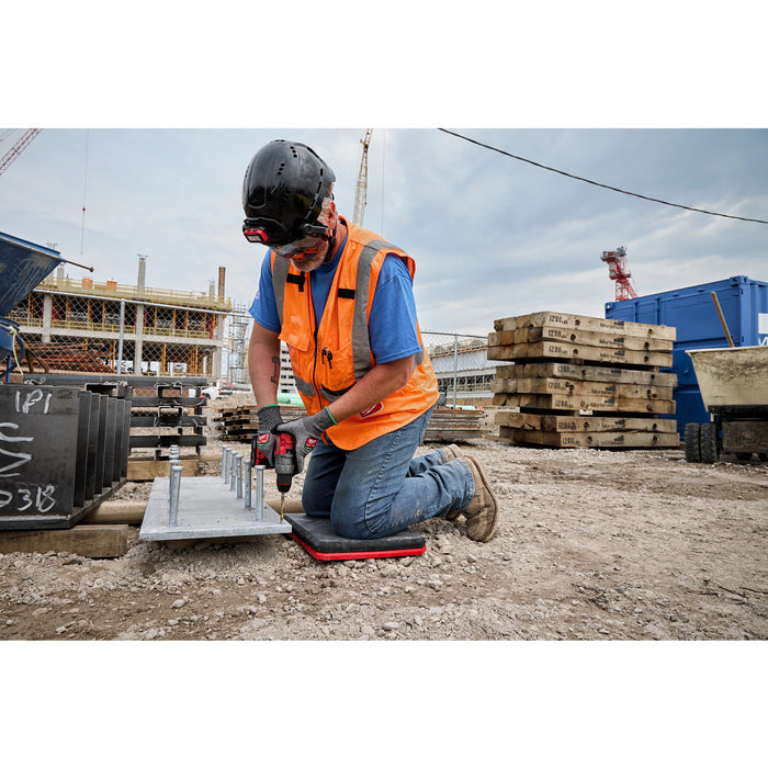 MILWAUKEE PACKOUT™ Kneeling Pad