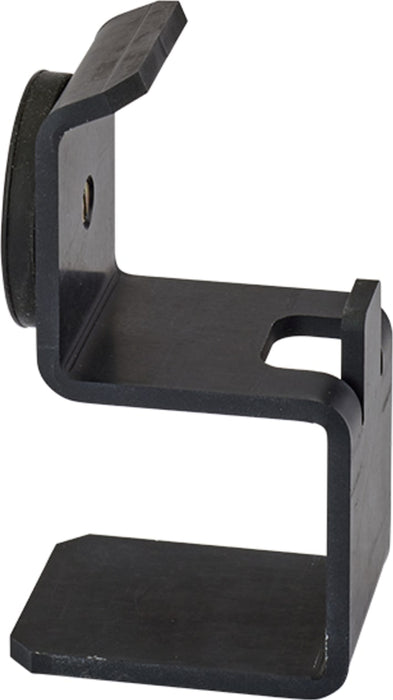 AEMC 5100.16 Magnetic Hook for use with PowerPad® IV Model 8345