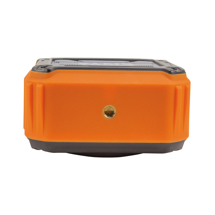 KLEIN TOOLS Wireless Jobsite Speaker