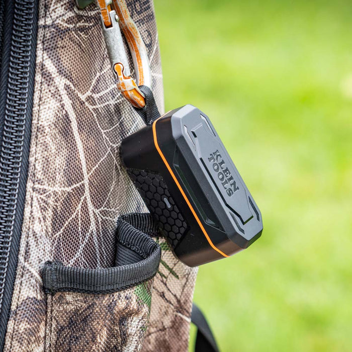 KLEIN TOOLS Situational Awareness Bluetooth® Earbuds