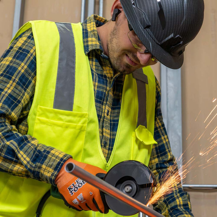 KLEIN TOOLS Situational Awareness Bluetooth® Earbuds