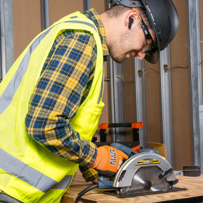 KLEIN TOOLS Situational Awareness Bluetooth® Earbuds