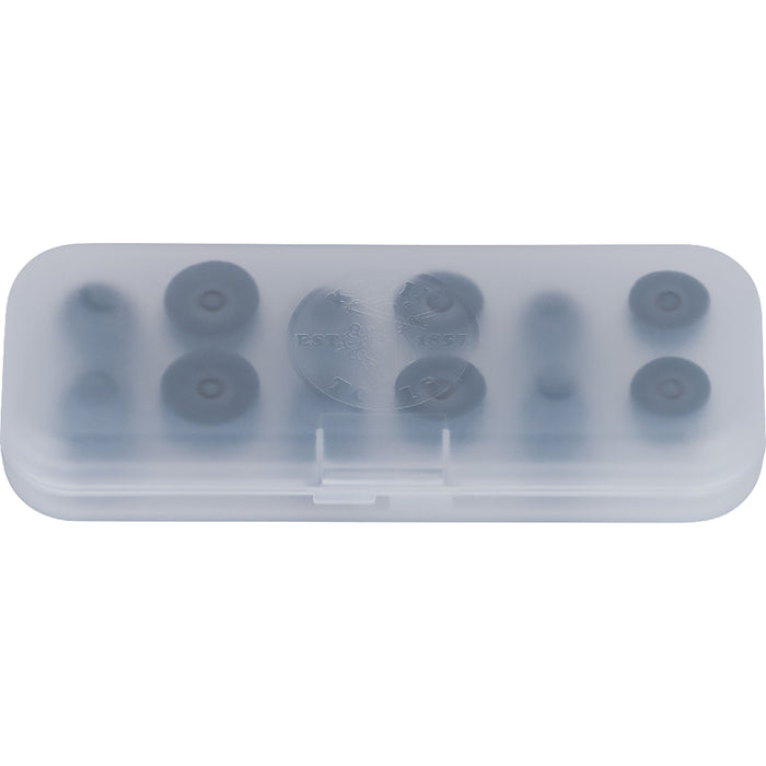aeseb1s_tipscase_alt1.jpg