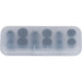 aeseb1s_tipscase_alt1.jpg