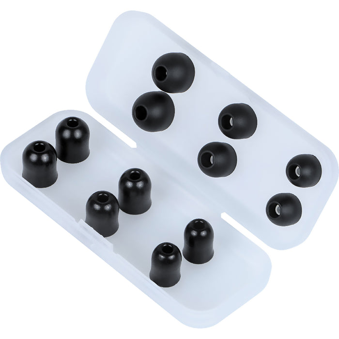aeseb1s_tipscaseopen_alt2.jpg