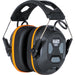 KLEIN TOOLS Bluetooth® Earmuffs