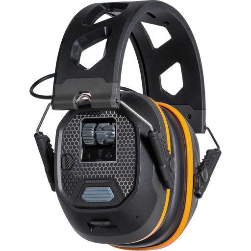 KLEIN TOOLS Situational Awareness Bluetooth® Earmuffs