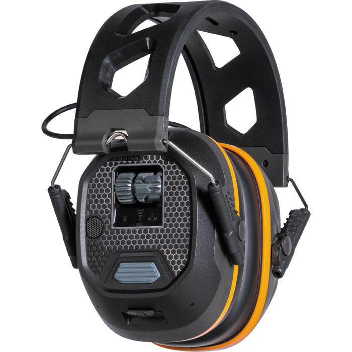 KLEIN TOOLS Situational Awareness Bluetooth® Earmuffs