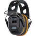KLEIN TOOLS Situational Awareness Bluetooth® Earmuffs