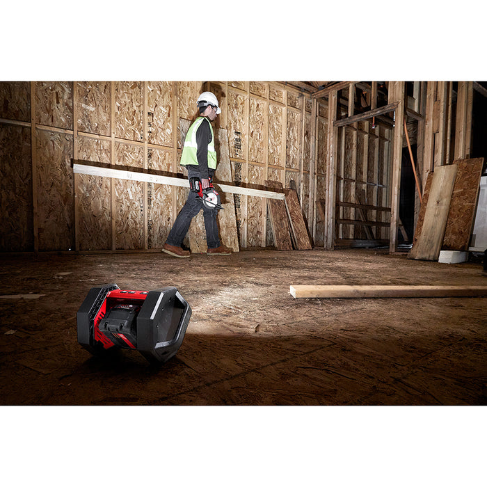 MILWAUKEE M18™ ROVER™ Flood Light (Light Only)