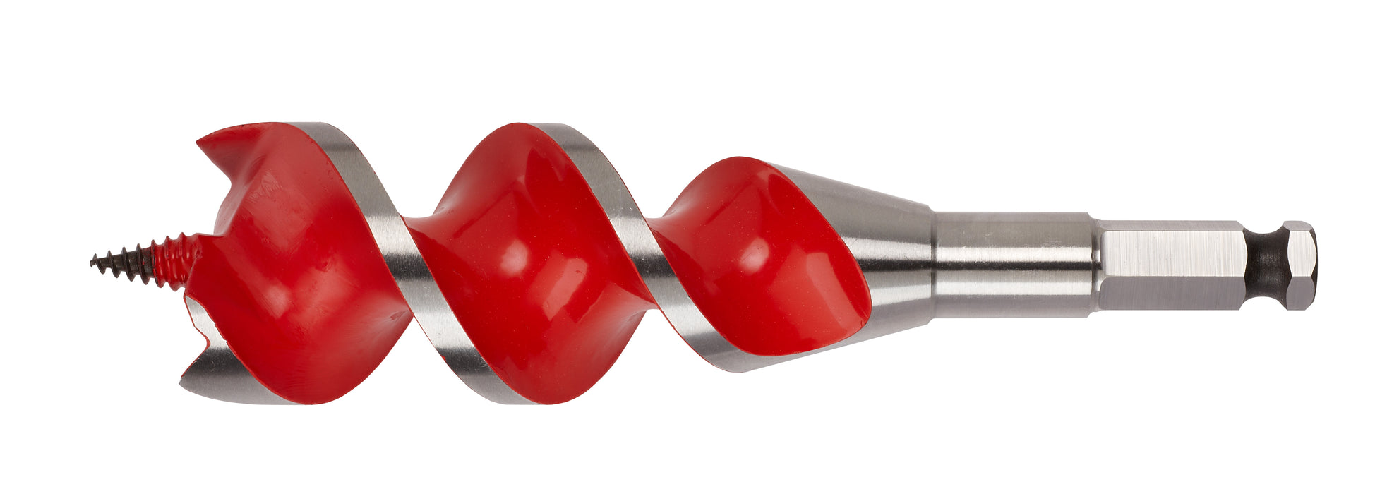 Milwaukee Tools 1-1/2"x6-1/2"Spur Auger Bit 48-13-1500