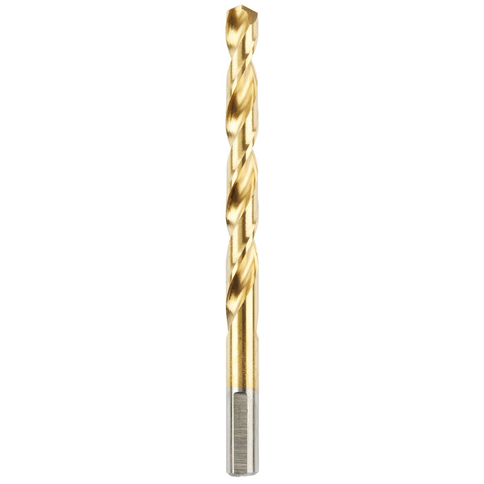 21/64" THUNDERBOLT® Titanium Coated