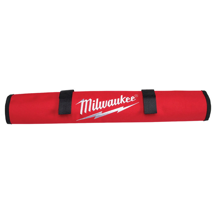 Milwaukee Tools 4 PC AUGER SET 48-13-4000