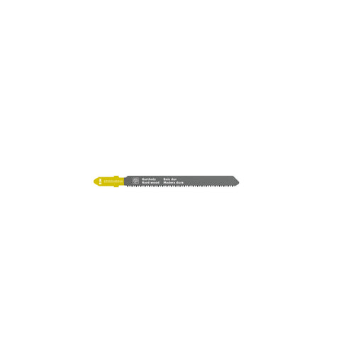 63503185010-1