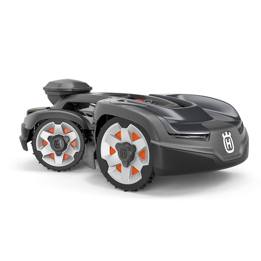 Husqvarna-970745205