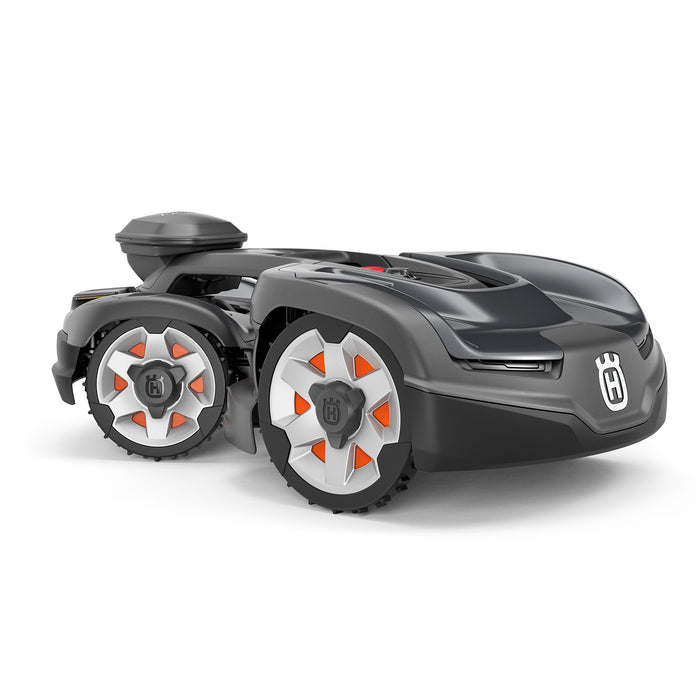 Husqvarna-970745205