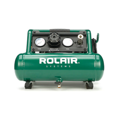 Air Tools & Compressors – The Power Tool Store