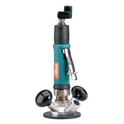 Air Tools & Compressors — The Power Tool Store