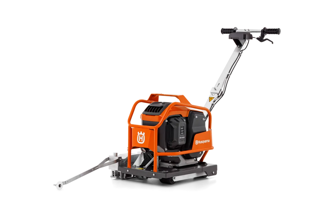 Husqvarna Soff-Cut 150 PACE