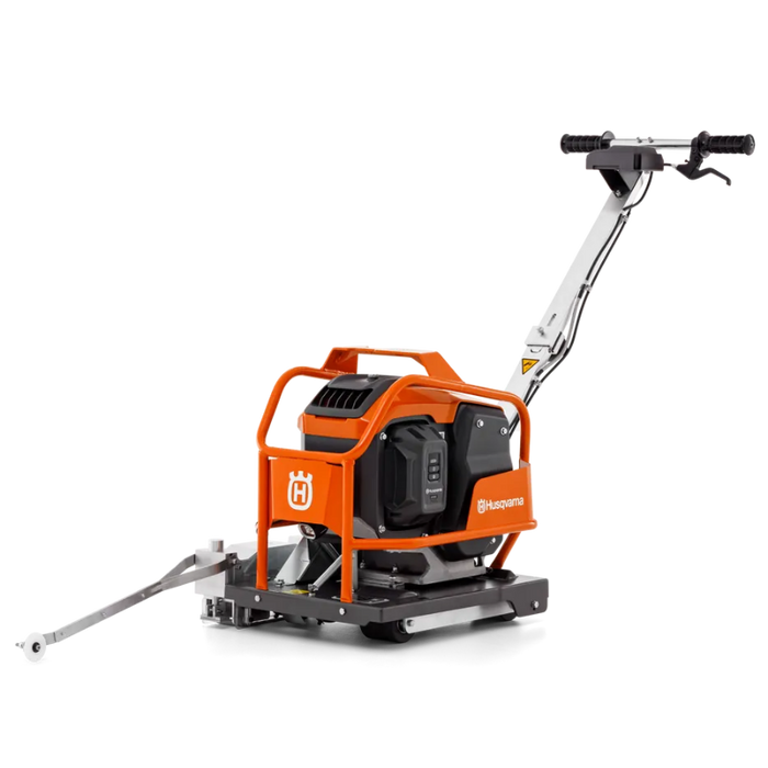 Husqvarna Construction Soff-Cut 150 PACE 6.5" Cordless Saw