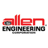 Allen Engineering