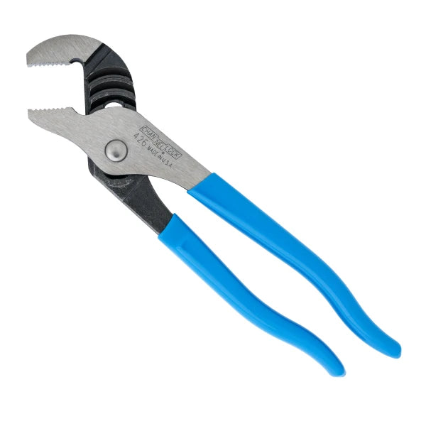 CHANNELLOCK 6.5" Tongue & Groove Pliers