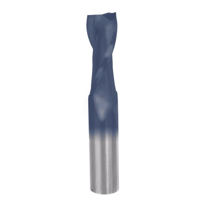 FREUD 1/2" Up Spiral Bit