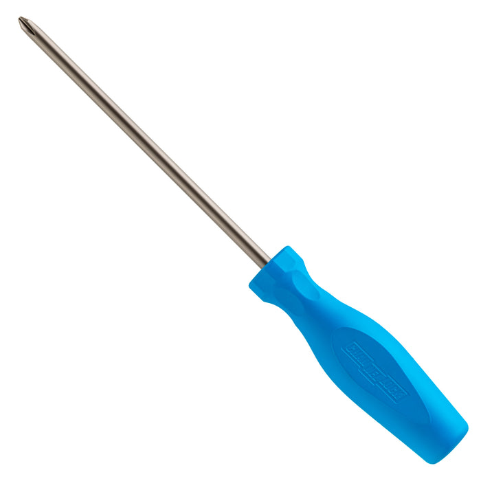 CHANNELLOCK PHILLIPS® #2 x 6" Screwdriver