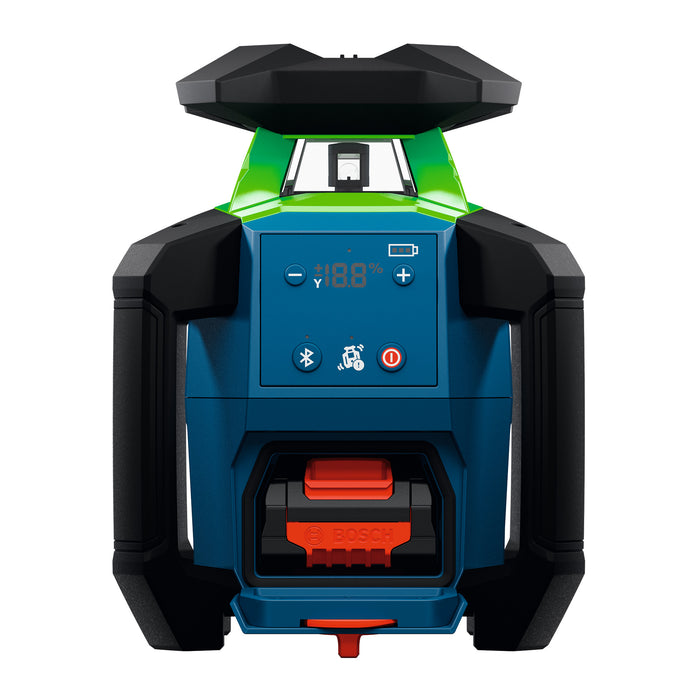 GRL18V-34K-3